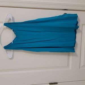 Old Navy Woman's Tank